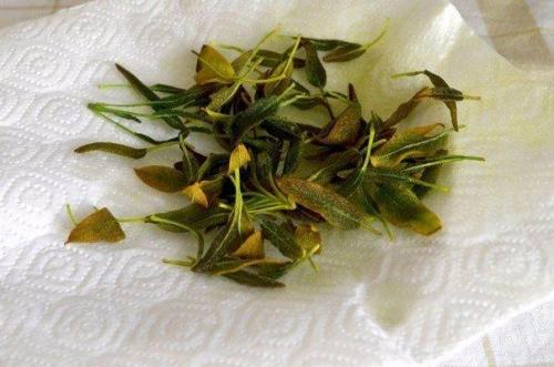 Фрикасе из кролика. 03 Фрикасе из кролика. 03