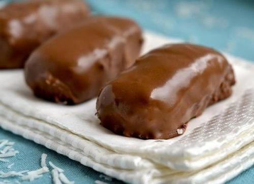 Конфеты Баунти?   Ингредиенты: 02 Конфеты Баунти?   Ингредиенты: 02