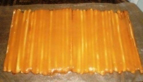 Колбаска к чаю. 04 Колбаска к чаю. 04