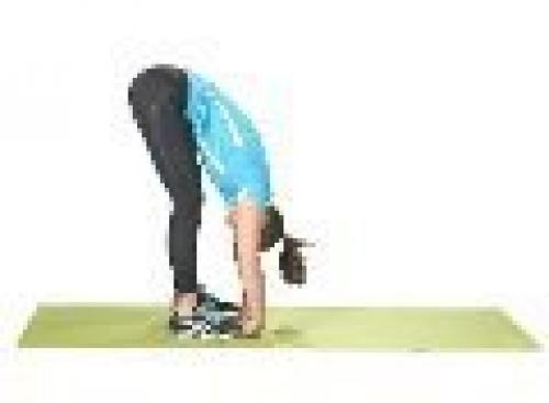 Пилокс: утренний комплекс для идеальной фигуры. 01