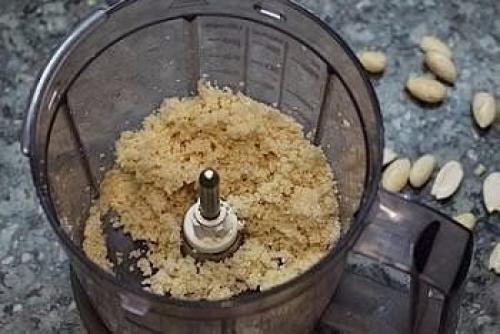 Вкуснейший торт с бананами и шоколадным муссом! 02