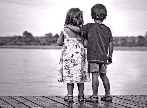 А помните, как это было в детстве! 04