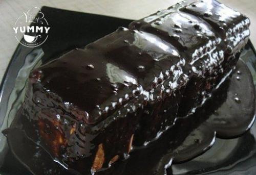 Творожный домик. Продукты: Творожный домик. Продукты: