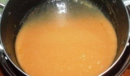 Колбаска к чаю. 02 Колбаска к чаю. 02