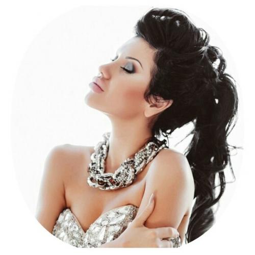 4 подручных средства, которые заменят косметику.

