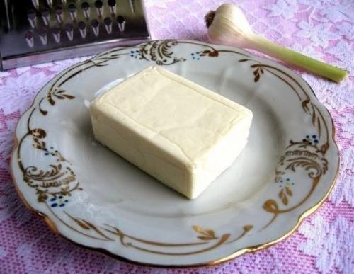 Рулетики из кабачков. 03 Рулетики из кабачков. 03