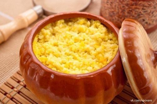 Тор - 7 вторые блюда в горшочках. 03 Тор - 7 вторые блюда в горшочках. 03