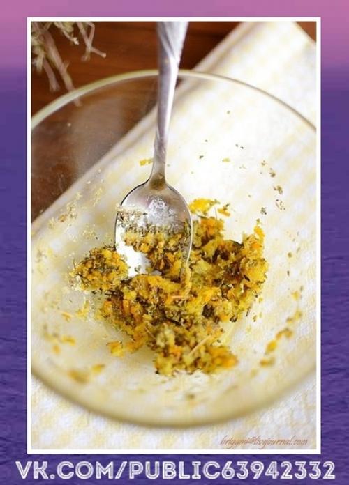 Изумительный рецепт. Курица с мандаринами. 02 Изумительный рецепт. Курица с мандаринами. 02