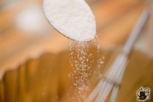 Лучшие в Мире блинчики. 03