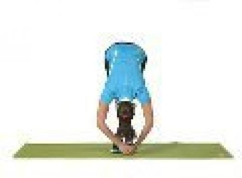 Пилокс: утренний комплекс для идеальной фигуры. 03