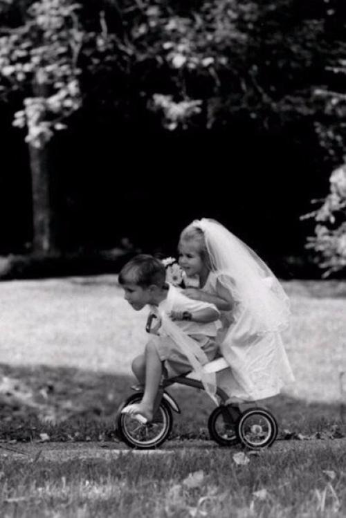 А помните, как это было в детстве! 05