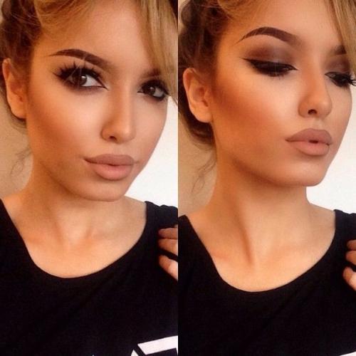 Бабушкины рецепты красоты или только современные косметические средства - что эффективнее справляется с проблемами кожи? 

