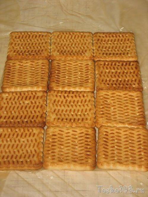 Творожный домик. Продукты: 04 Творожный домик. Продукты: 04