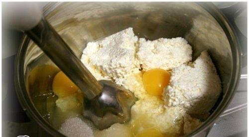 Пирожное королевский мрамор. 01 Пирожное королевский мрамор. 01