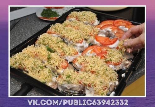 Вкусно, просто, превосходно. 04 Вкусно, просто, превосходно. 04