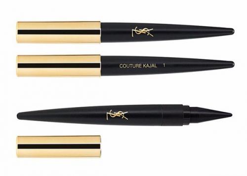 Дело тонкое: 7 секретов восточного макияжа, которые тебе пригодятся. 02