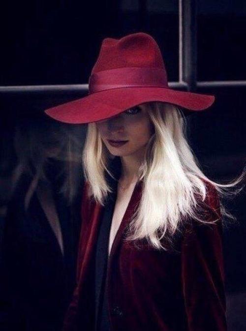 7 советов элегантности: