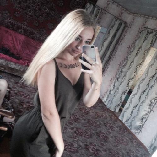 Девочки, пожалуйста, помогите в выборе?