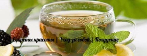 Что такого добавить в чай, чтобы получить максимум пользы. Что такого добавить в чай, чтобы получить максимум пользы.