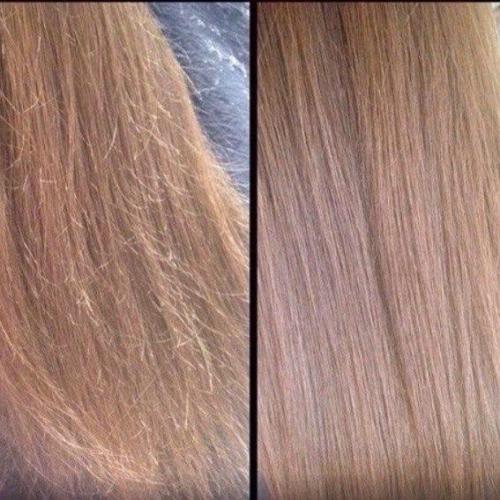 Девочки, пожалуйста, помогите в выборе? 01