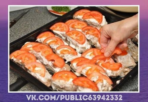 Вкусно, просто, превосходно. 03 Вкусно, просто, превосходно. 03