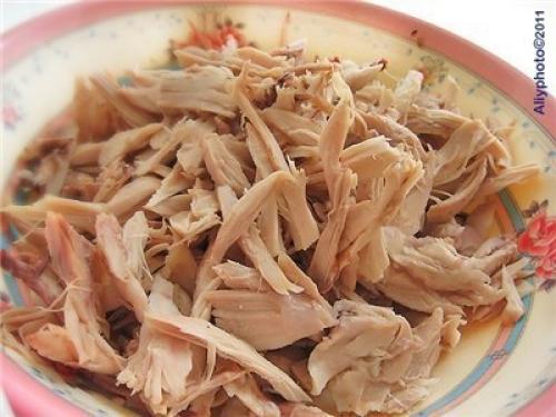 Салат Осенний. Ох, и вкуснючий салатик я нашла на просторах инета. 02 Салат Осенний. Ох, и вкуснючий салатик я нашла на просторах инета. 02