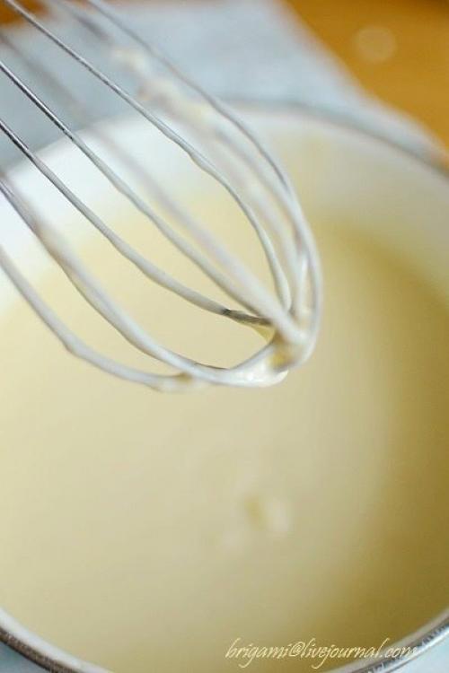 Кабачки в кляре. 05 Кабачки в кляре. 05