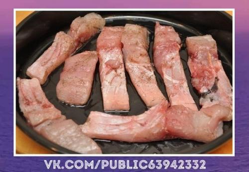 Вкусно, просто, превосходно. 02 Вкусно, просто, превосходно. 02