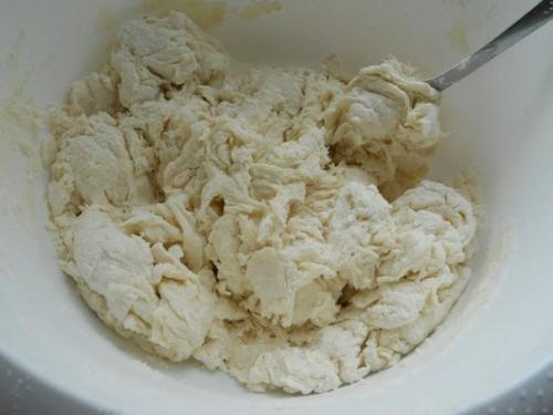 Самые вкусные чебуреки. 02 Самые вкусные чебуреки. 02