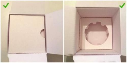 9 способов отличить настоящие духи от подделки. 01 9 способов отличить настоящие духи от подделки. 01