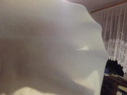 Домашний лаваш. Я очень лаваш люблю. 05 Домашний лаваш. Я очень лаваш люблю. 05