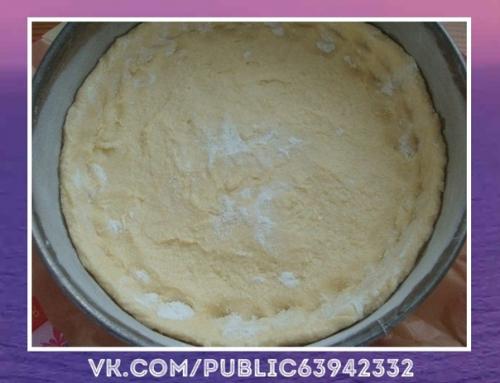 Великолепно и супер вкусно! 01