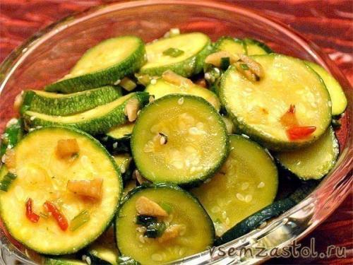 Идеи закусок для праздничного меню! 09 Идеи закусок для праздничного меню! 09