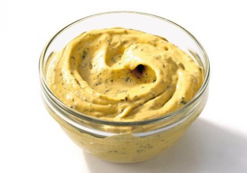 Как ускорить рост волос: эффективная маска.

