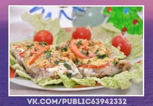 Вкусно, просто, превосходно. Вкусно, просто, превосходно.