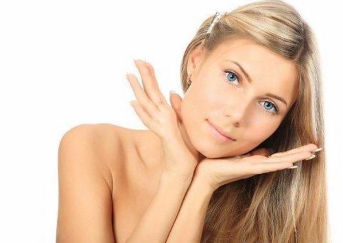 Аюрведический самомассаж для поддержания здоровья организма и молодости кожи. Аюрведический самомассаж для поддержания здоровья организма и молодости кожи.