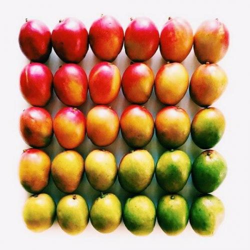 Основные принципы диеты для рельефного тела: