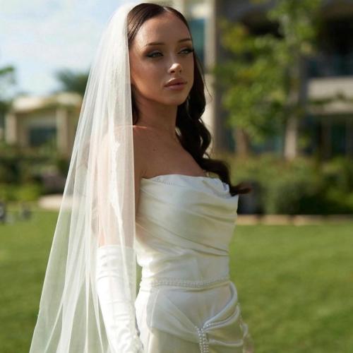 Стендап - комик слава комиссаренко женился на украинской вебкам - модели. 05