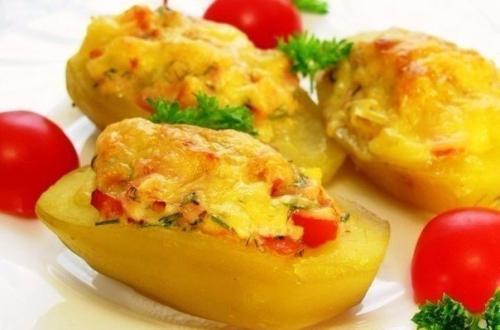 Топ 10 второго блюда. Топ - 10 рецептов приготовления вторых блюд.