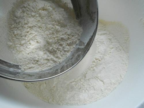 Самые вкусные чебуреки. 01 Самые вкусные чебуреки. 01