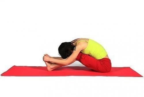 Йога для позвоночника 15 мин утренняя и вечерняя. Вечерняя йога: практика перед сном.