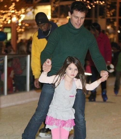 Еще один ребенок знаменитости отказался от фамилии отца. 03