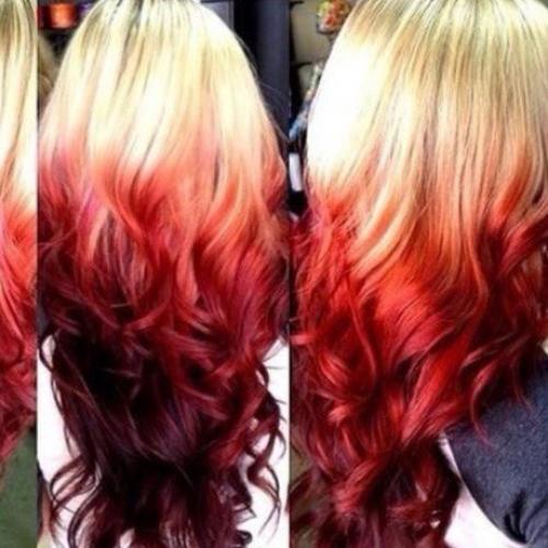 Девочки, пожалуйста, помогите в выборе? 02