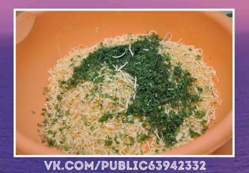 Вкусно, просто, превосходно. 01 Вкусно, просто, превосходно. 01