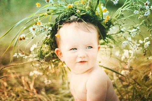 Прошу вас, не живите ради детей! Прошу вас, не живите ради детей!