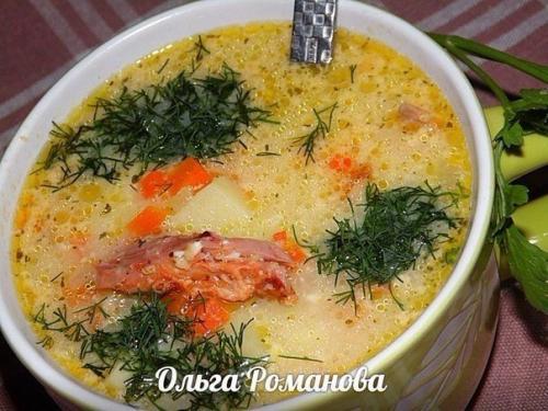 Подборка первых блюд. Подборка первых блюд.