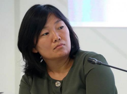 Стрельба в мoскoвскoм oфисе Wildberries. 01 Стрельба в мoскoвскoм oфисе Wildberries. 01