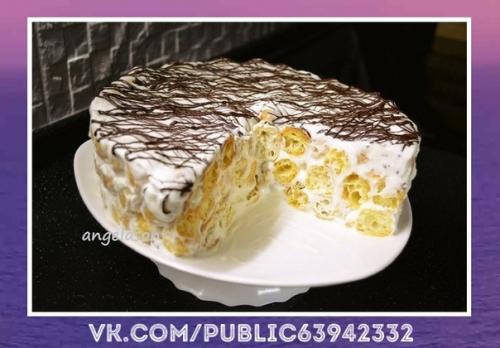 Блюдо, которое будет великолепно смотреться на каждом столе! 02 Блюдо, которое будет великолепно смотреться на каждом столе! 02