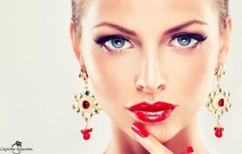 24 популярные маски от черных точек и прыщей? 24 популярные маски от черных точек и прыщей?