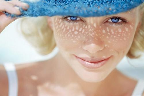 Как влияют наши мысли на ЗДОРОВЬЕ.

